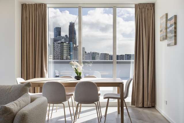 1001/2B Augustus Terrace Parnell_1