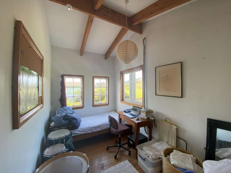 678 Abel Tasman Drive Kahurangi National Park_14