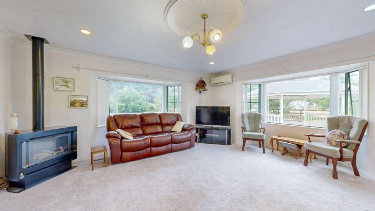 15 Golf Street Putaruru_8