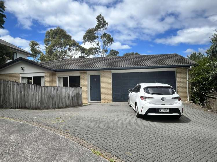 636E East Coast Road Pinehill_0