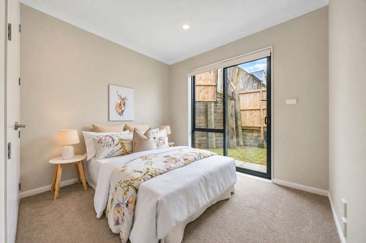 42A Tiverton Road Avondale_15