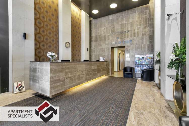16 Gore Street Auckland Central_19