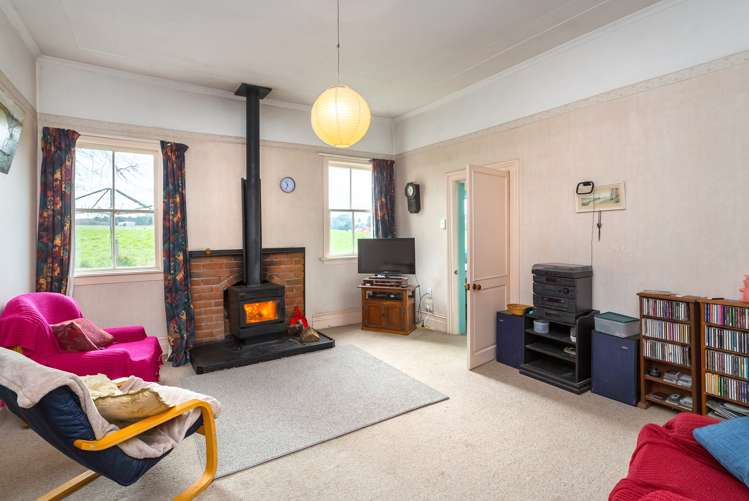 88 Cobden Road Carterton_5