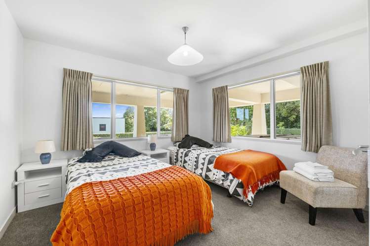 206c Heta Road Merrilands_20