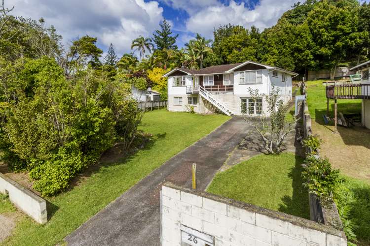 26 Awaruku Road Torbay_22