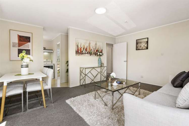 3/68 Lake Road Narrow Neck_21