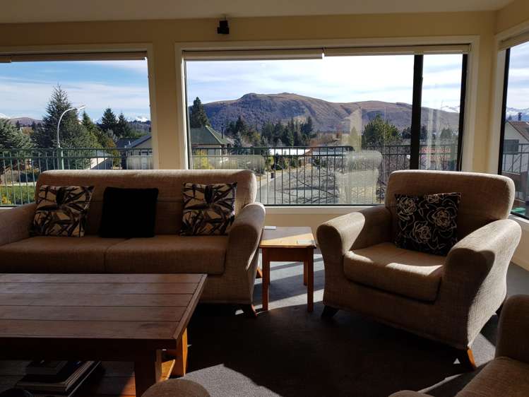 12 Hamilton Drive Lake Tekapo_11