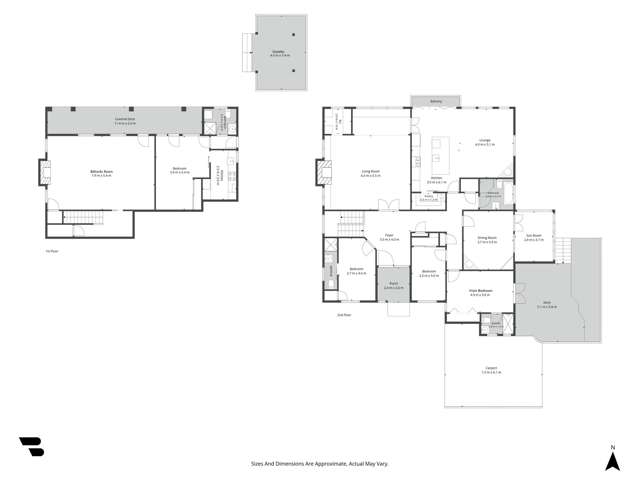 718 Remuera Road Remuera_1