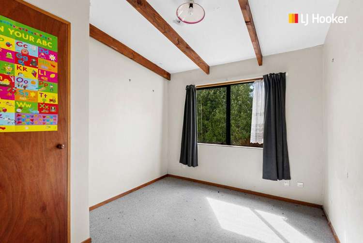 24 Cooper Street Mornington_8