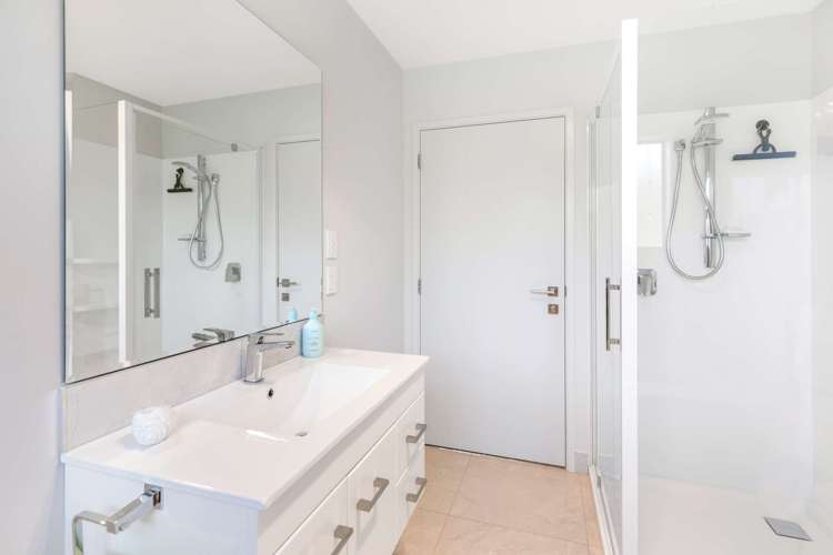 76 Waitarere Rise Avenue Waitarere_19