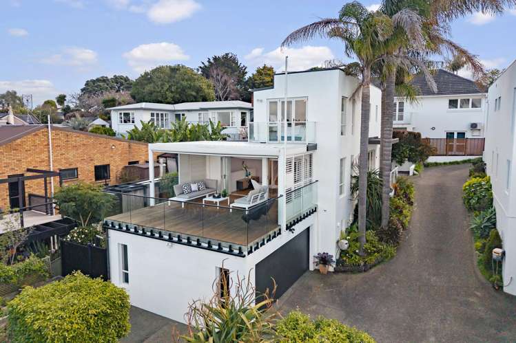 90B Ireland Road Mt Wellington_32