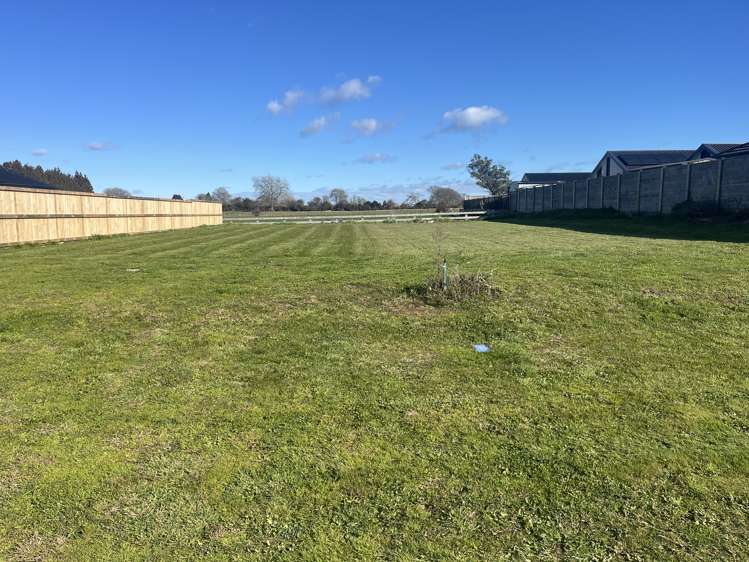 4 Bowman Road Matamata_1
