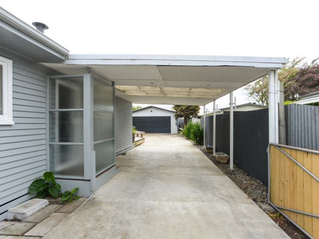 221 Lumsden Place Akina_4