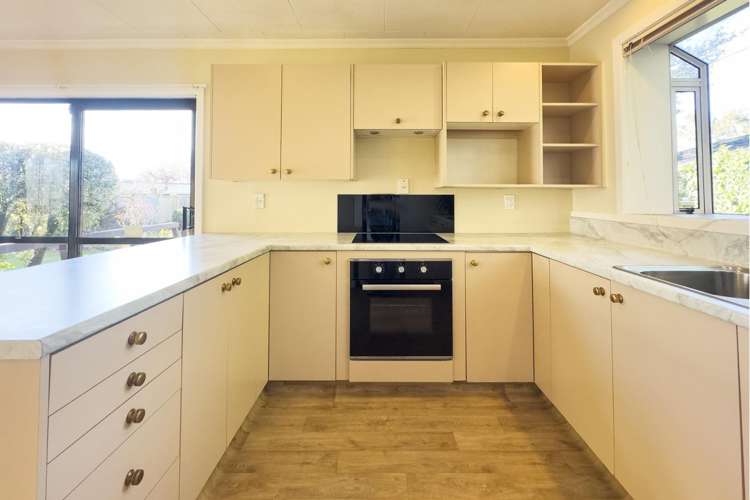 310 Greers Road Bishopdale_2
