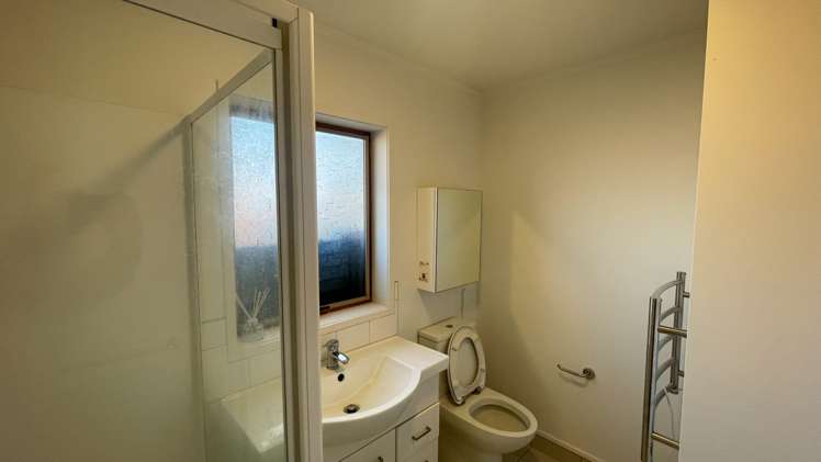 3/24 Campbell Road Royal Oak_11