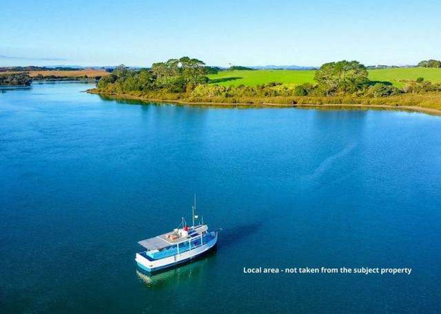 6 Okoreka Road Glenbrook_4