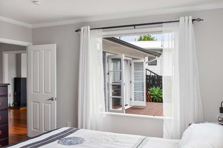 15 Matipo Road Te Atatu Peninsula_12