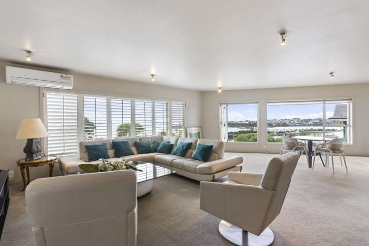 4/2 Crescent Road_0