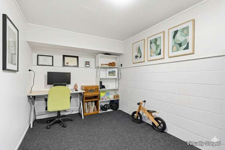 74 West Harbour Drive West Harbour_16