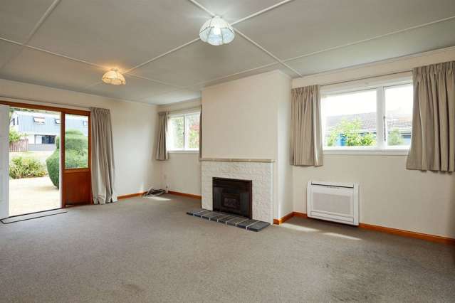 25 Torquay Street Kaikoura_4