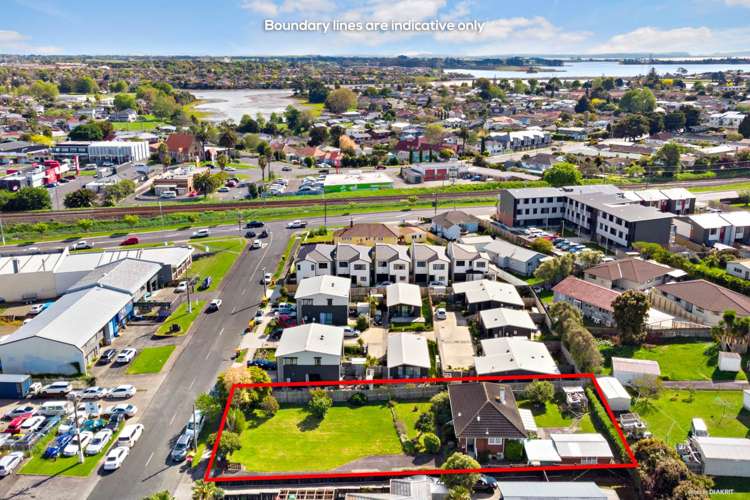 10 Old Wairoa Road Papakura_5