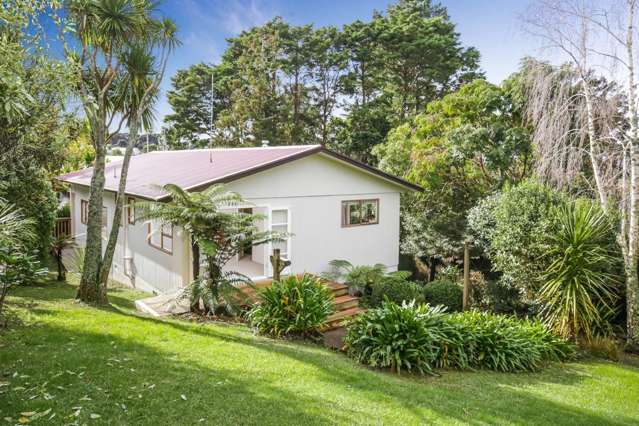 29 Puketitiro Street Glen Eden_2