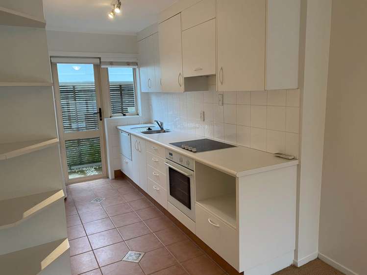 4/171 Portland Road Remuera_2
