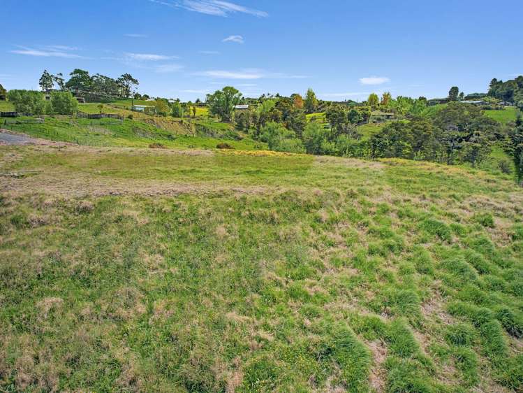 / Lot 2 Judd Road_3