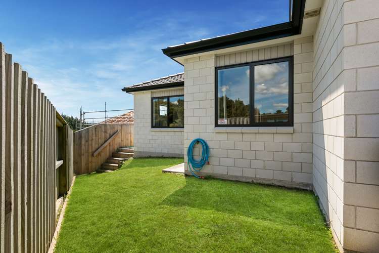 310a Lakes Boulevard Pyes Pa_9