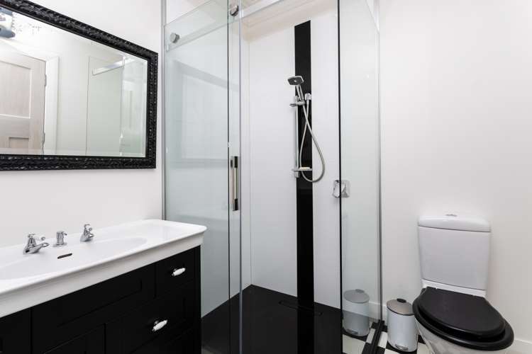 42 Grey Street Gladstone_15