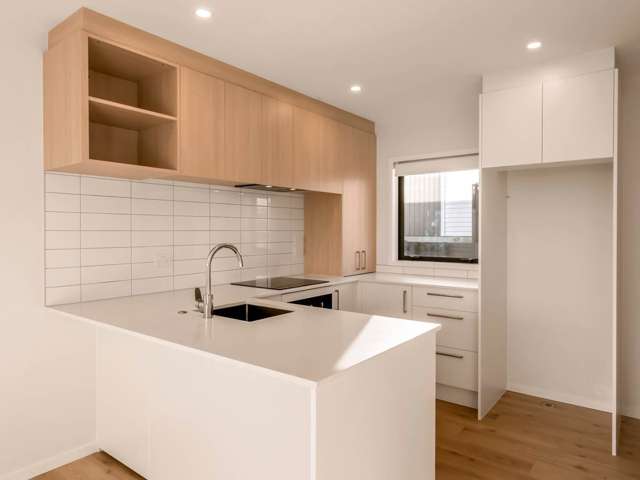 Lot2/48 Moire Road Massey_3