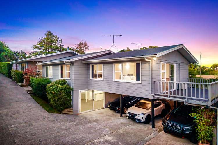108 Cliff View Drive_2