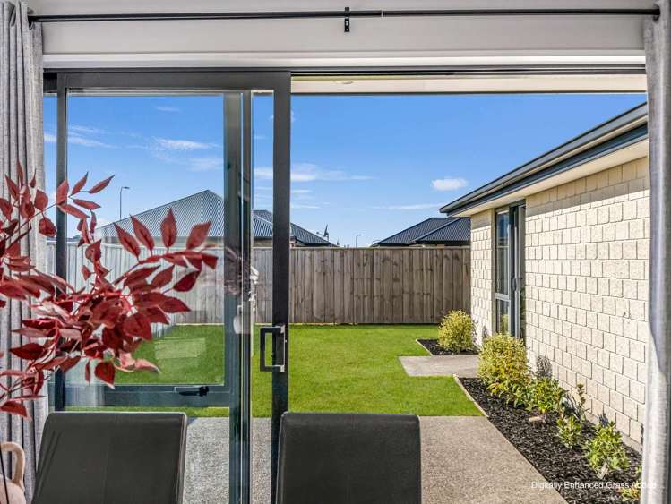 13 Nathaniel Archer Street Woodend_10