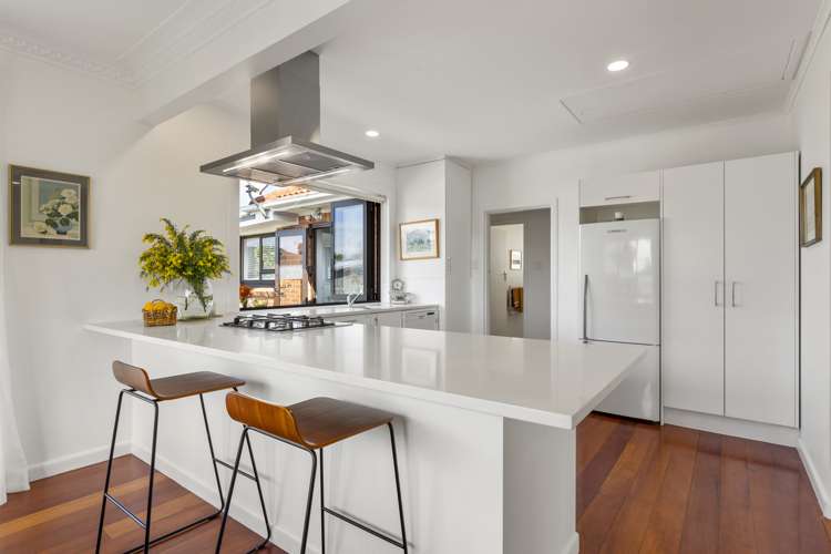 77 Oranga Avenue Onehunga_9