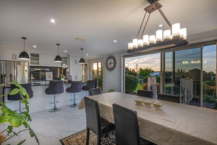 2 Tutakarae Road Kelvin Grove_8