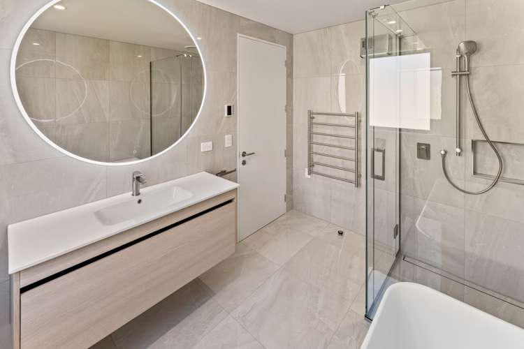 5 Tuia Lane Richmond_18