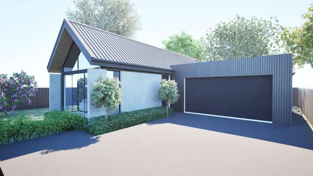 61 Broughton Street Gore_2