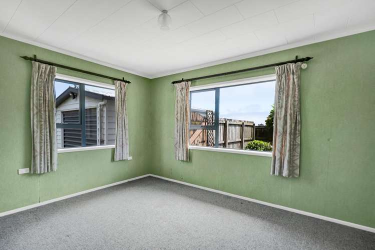 8 Farnham Place Bell Block_8