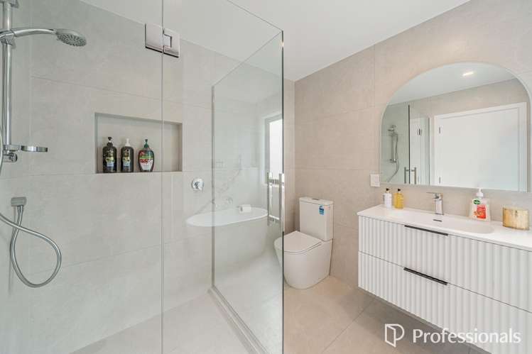 14 Elina Way Heretaunga_15
