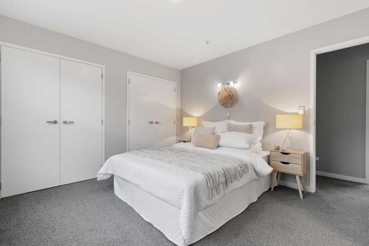 16 Manuka Street Papamoa_9