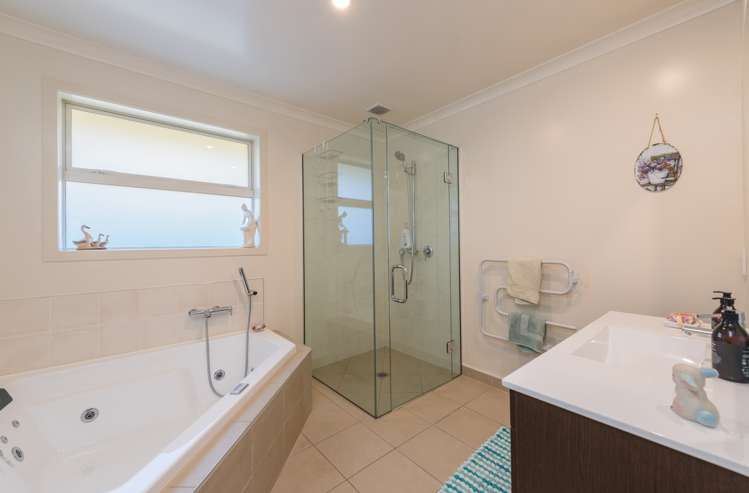 21b Hunter Avenue Richmond_18