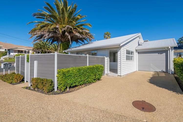 8a Beach Road Manly_19