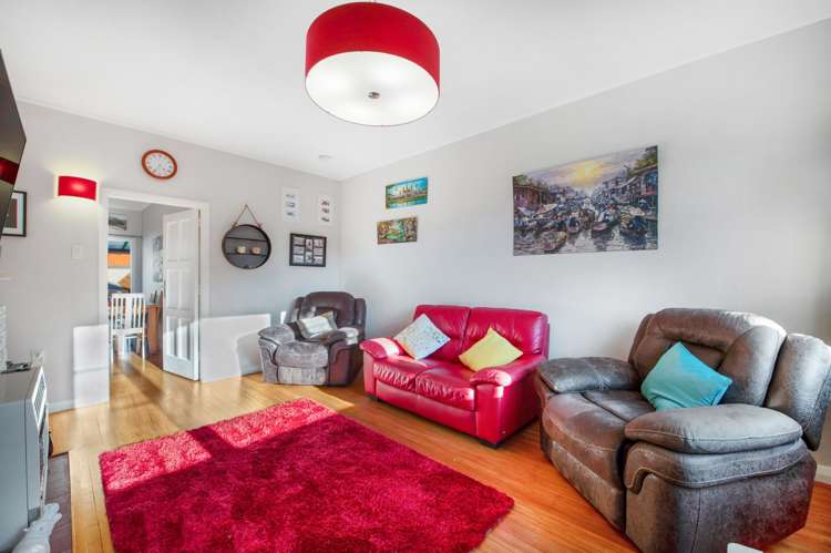 11 Jellicoe Drive Hamilton East_6