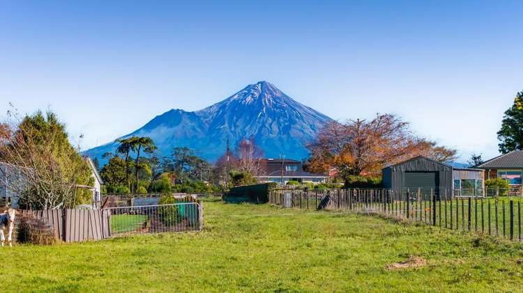 Lot Lot 1/13A Glanville Road Stratford_5