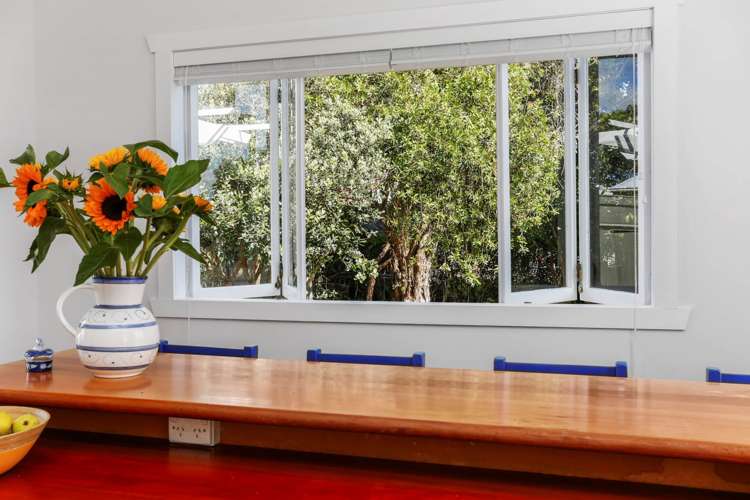 34 Cumberland Avenue Westmere_9