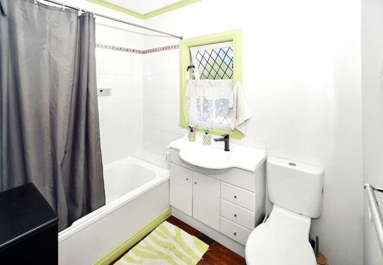 6 Beatty Avenue Te Puke_9