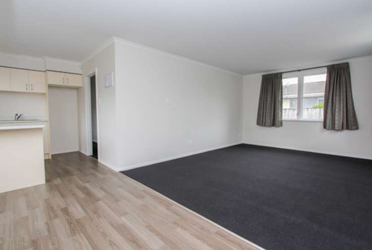 28a Lorne Street Melville_7