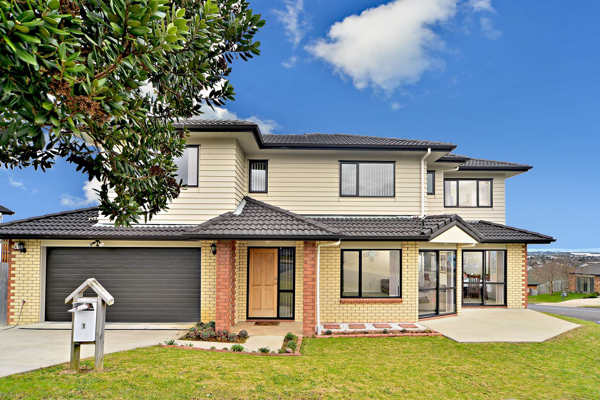 1 Crestview Rise Papakura_0