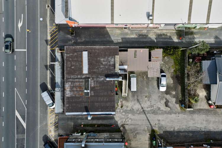575-579 Fergusson Drive Trentham_10