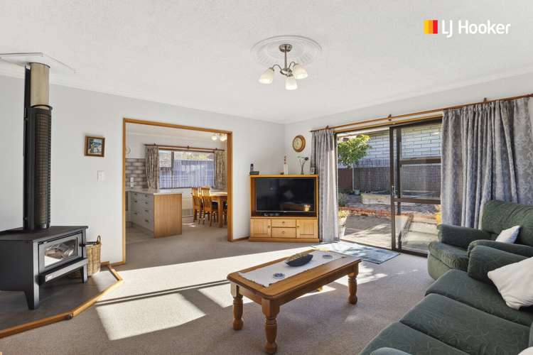 11 Lochend Street Musselburgh_5